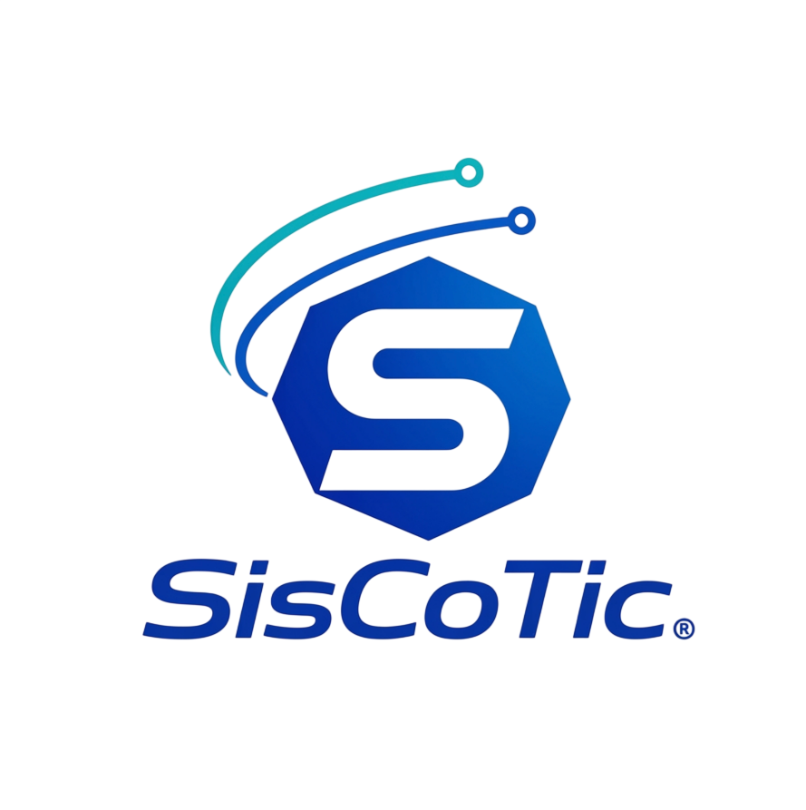 SiscoMWP Partners